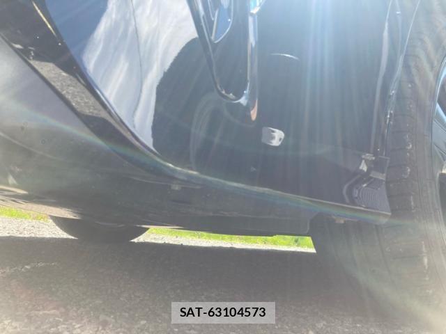 Toyota PRIUS 2022-09 8831120-22