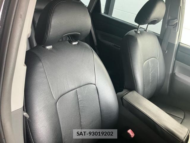 Toyota PRIUS 2008-09 8831178-11
