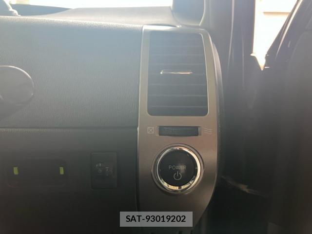 Toyota PRIUS 2008-09 8831178-12