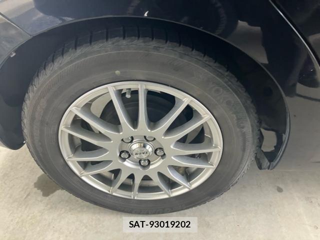 Toyota PRIUS 2008-09 8831178-5