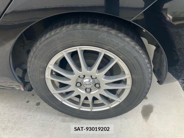 Toyota PRIUS 2008-09 8831178-6