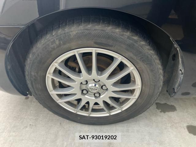 Toyota PRIUS 2008-09 8831178-7