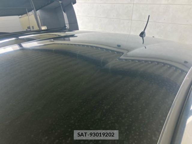Toyota PRIUS 2008-09 8831178-8