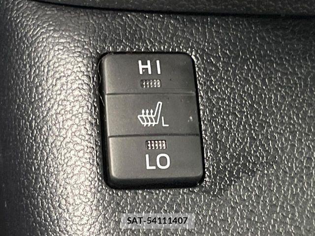 Toyota PRIUS 2016-04 8831118-5