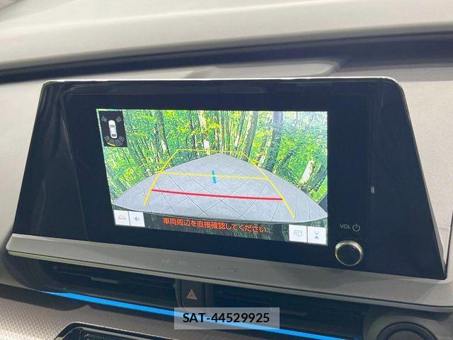 Toyota PRIUS 2025-09 8831102-3