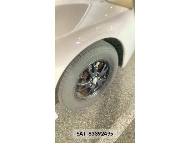Toyota PRIUS 2010-08 8831189-14
