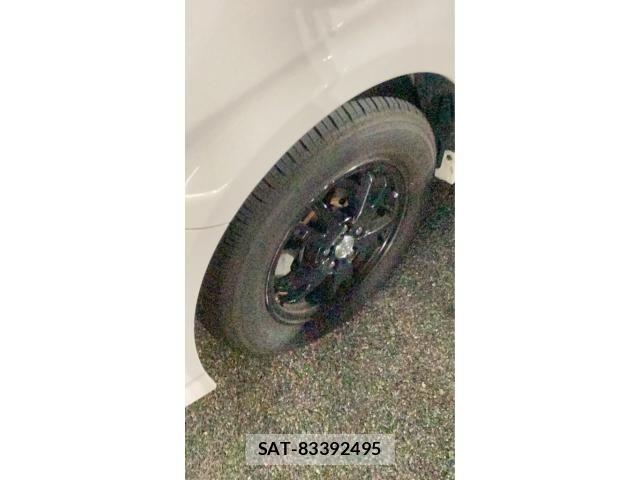 Toyota PRIUS 2010-08 8831189-17