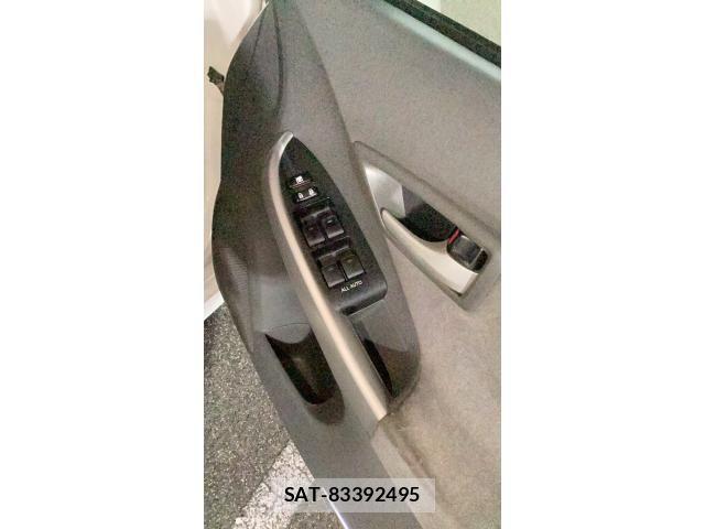 Toyota PRIUS 2010-08 8831189-5