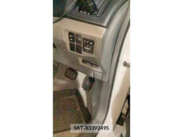 Toyota PRIUS 2010-08 8831189-6