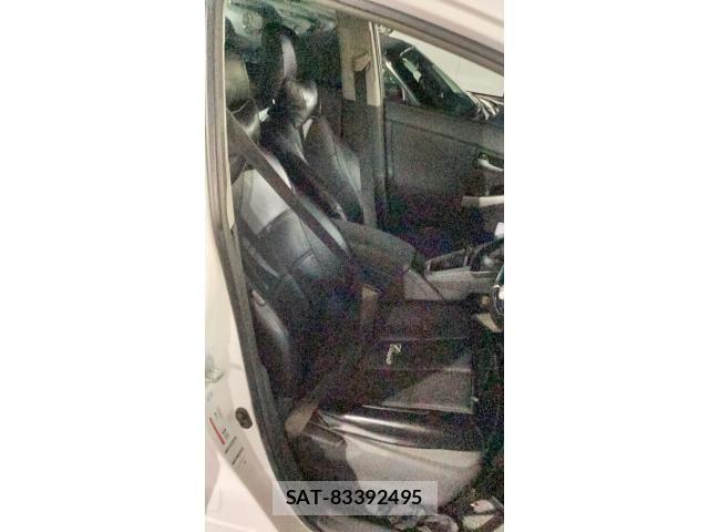Toyota PRIUS 2010-08 8831189-8
