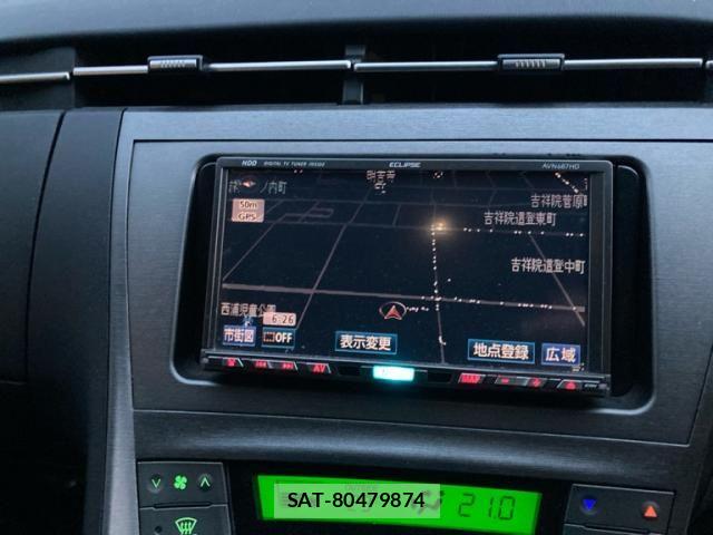 Toyota PRIUS 2013-06 8831187-18