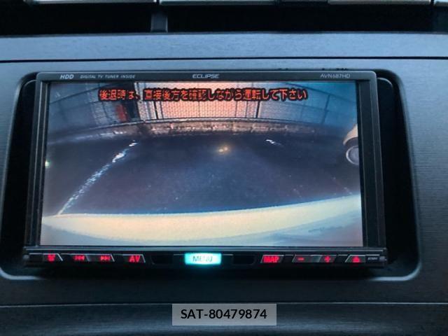 Toyota PRIUS 2013-06 8831187-19