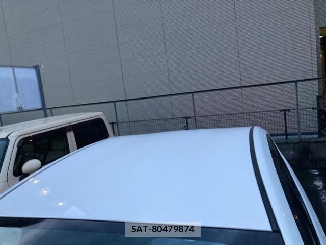 Toyota PRIUS 2013-06 8831187-4