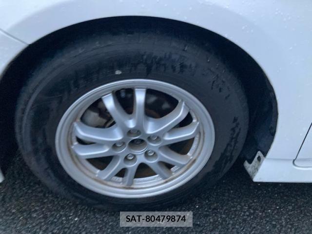 Toyota PRIUS 2013-06 8831187-5