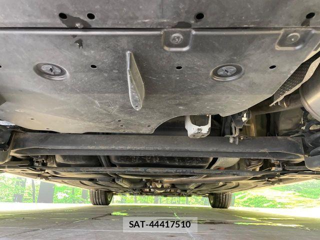 Toyota PRIUS 2012-01 8831160-18