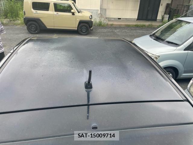 Toyota PRIUS 2010-07 8831192-10