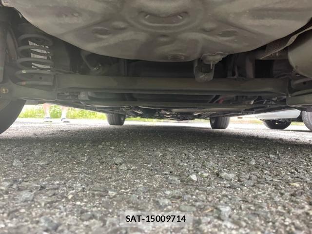 Toyota PRIUS 2010-07 8831192-11