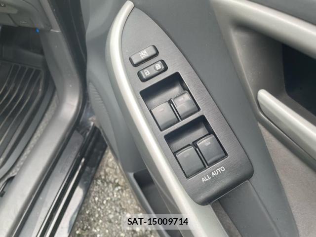Toyota PRIUS 2010-07 8831192-12