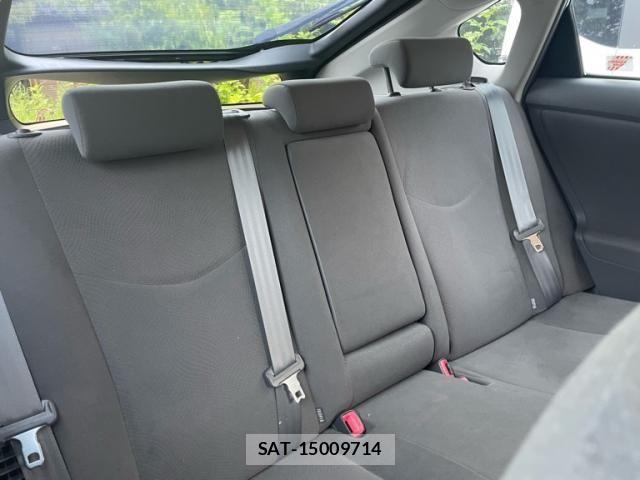 Toyota PRIUS 2010-07 8831192-16