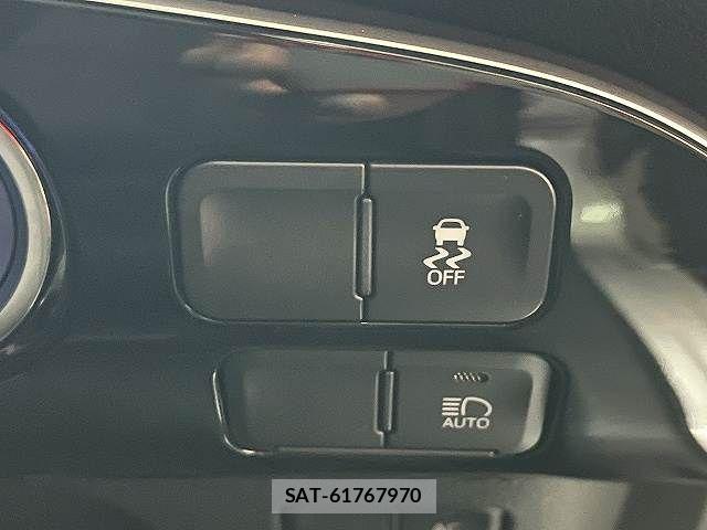Toyota PRIUS 2021-02 8831123-11