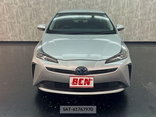 Toyota PRIUS 2021-02 8831123-20