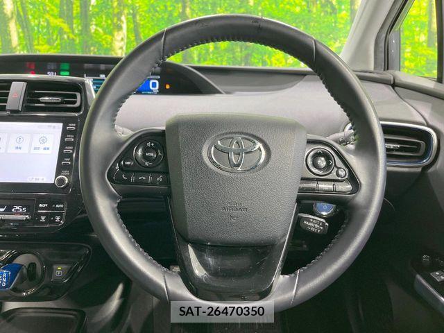 Toyota PRIUS 2022-04 8831113-10