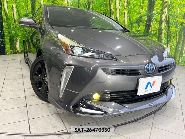 Toyota PRIUS 2022-04 8831113-11