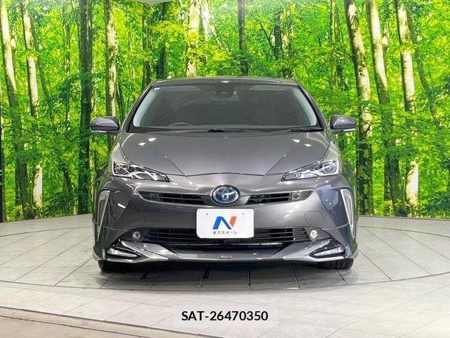 Toyota PRIUS 2022-04 8831113-13