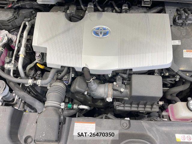 Toyota PRIUS 2022-04 8831113-17