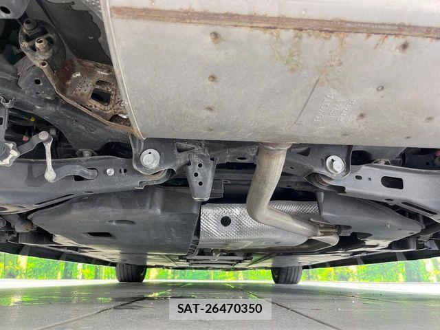 Toyota PRIUS 2022-04 8831113-19