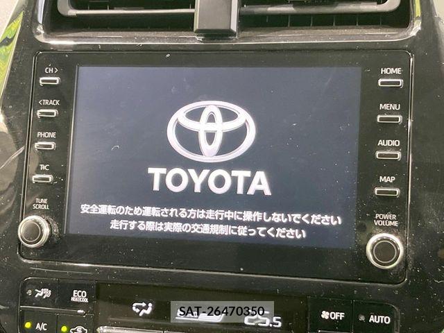 Toyota PRIUS 2022-04 8831113-2