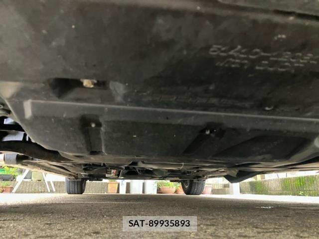 Toyota PRIUS 2010-09 8831186-9
