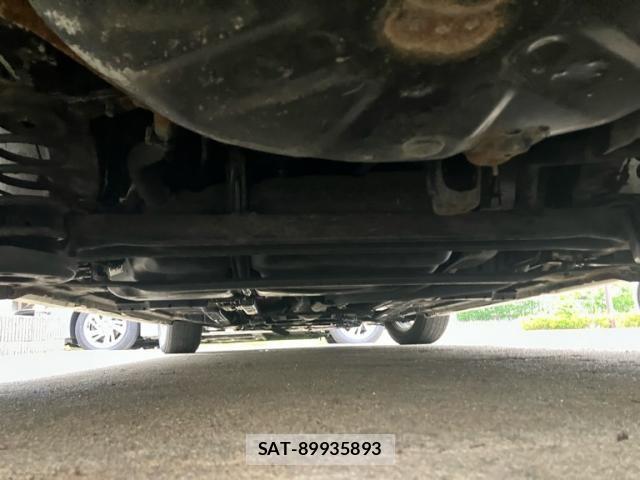 Toyota PRIUS 2010-09 8831186-11