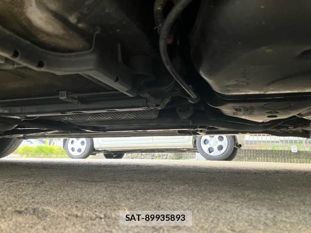 Toyota PRIUS 2010-09 8831186-12
