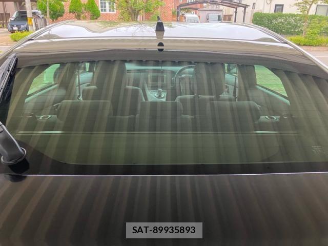 Toyota PRIUS 2010-09 8831186-13