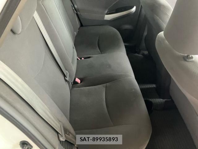 Toyota PRIUS 2010-09 8831186-15