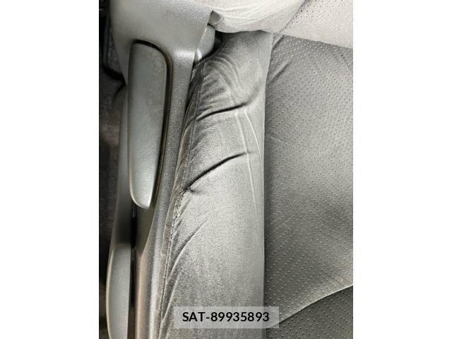 Toyota PRIUS 2010-09 8831186-25