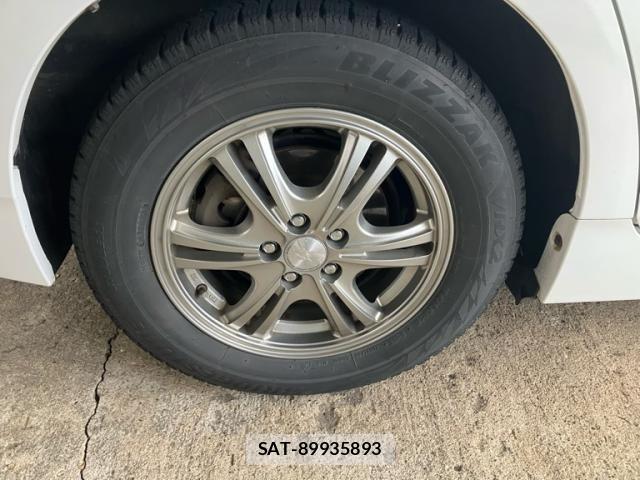 Toyota PRIUS 2010-09 8831186-6