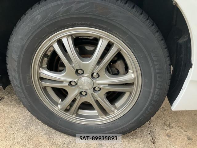 Toyota PRIUS 2010-09 8831186-7