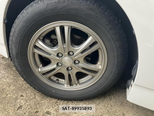 Toyota PRIUS 2010-09 8831186-8