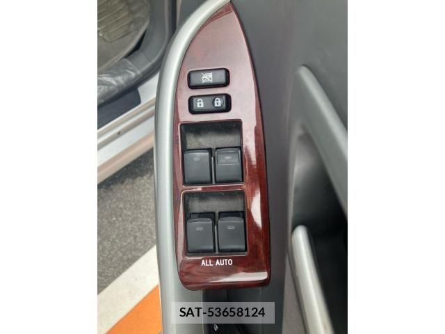 Toyota PRIUS 2010-03 8831191-10