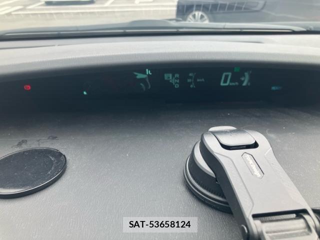 Toyota PRIUS 2010-03 8831191-14