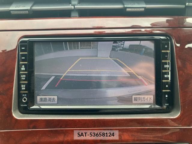 Toyota PRIUS 2010-03 8831191-17