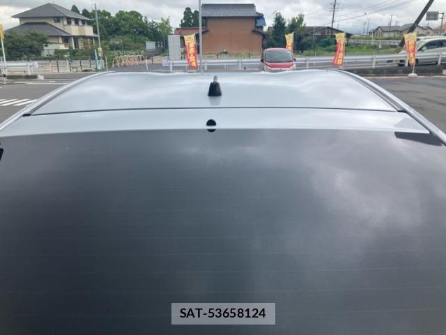 Toyota PRIUS 2010-03 8831191-3