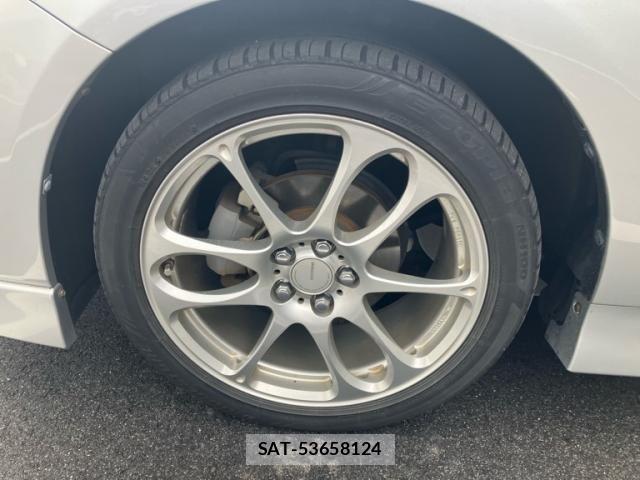 Toyota PRIUS 2010-03 8831191-4