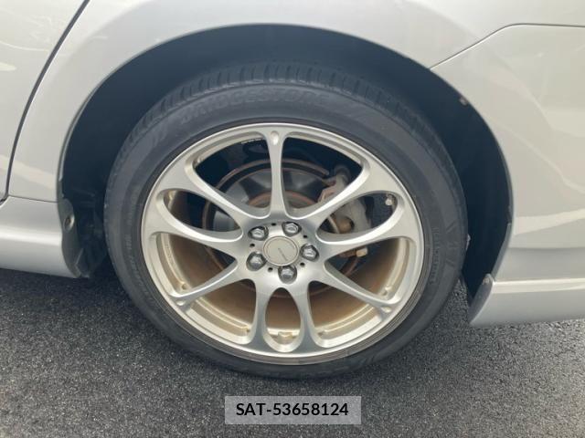 Toyota PRIUS 2010-03 8831191-5