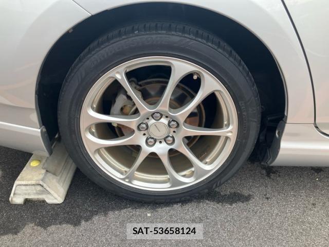 Toyota PRIUS 2010-03 8831191-6