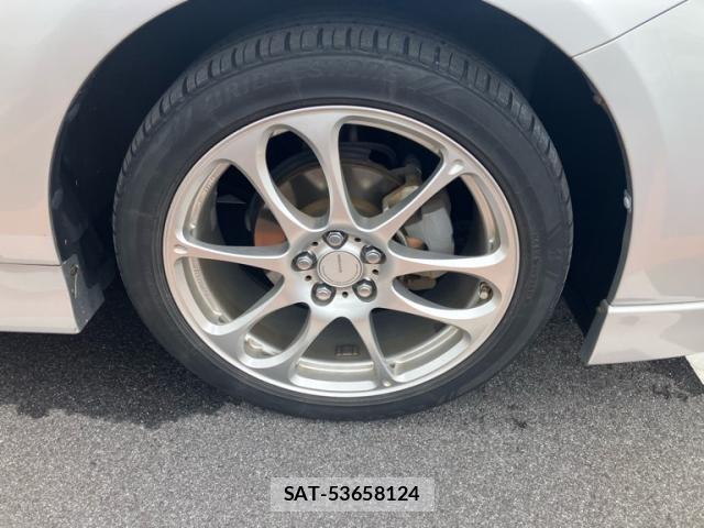 Toyota PRIUS 2010-03 8831191-7