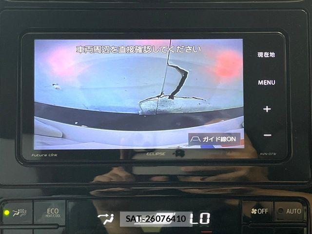 Toyota PRIUS 2017-11 8831130-3
