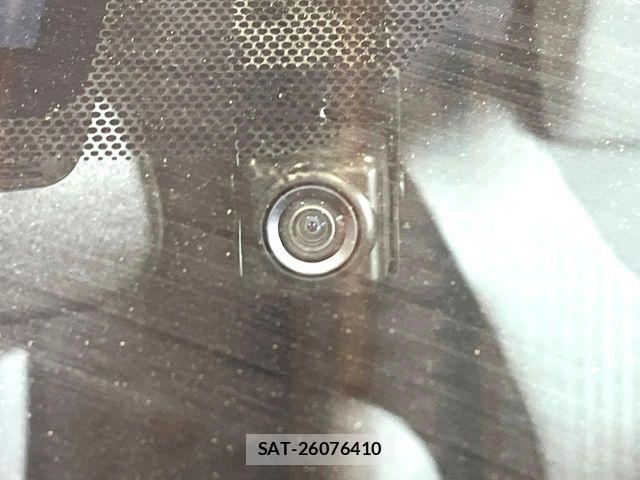 Toyota PRIUS 2017-11 8831130-4